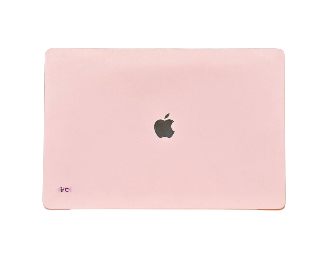 LAPTOP COVER