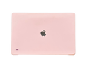 LAPTOP COVER