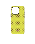 Green | iPhone case