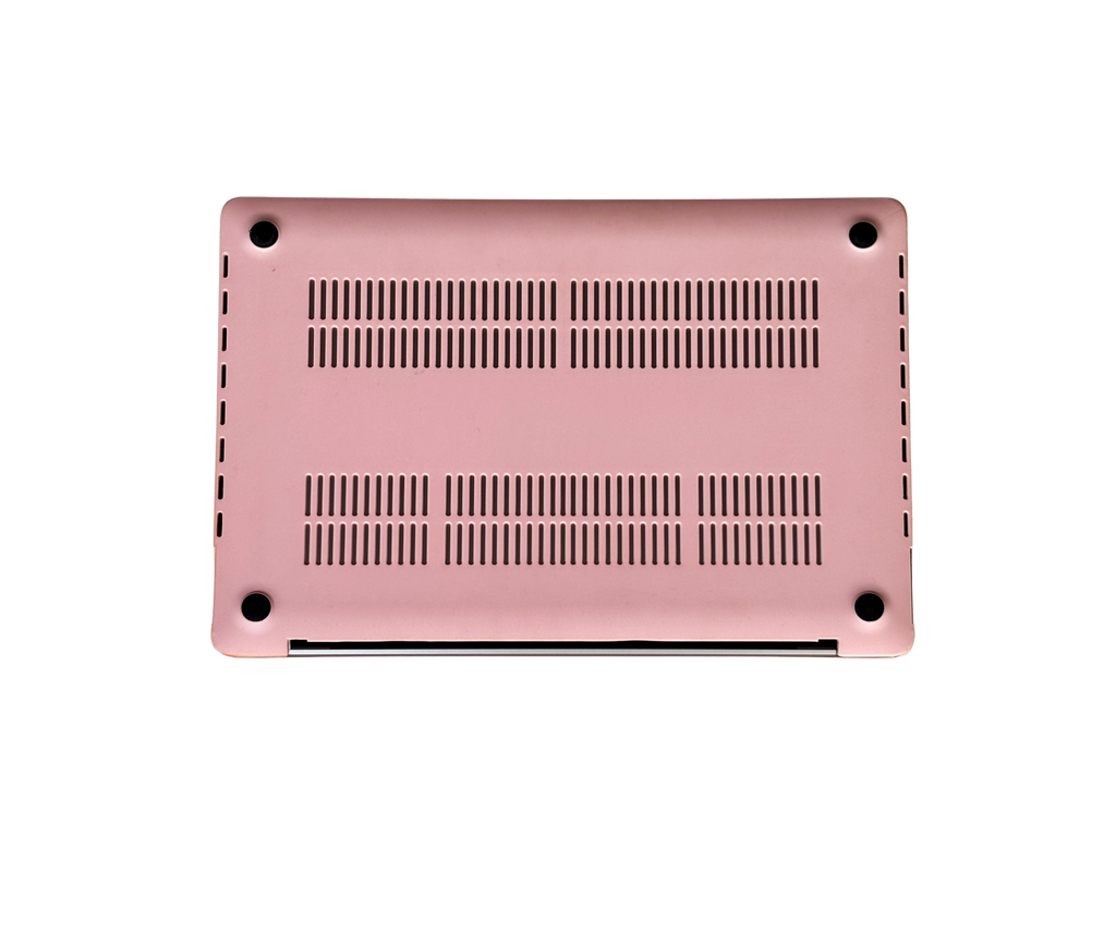 LAPTOP COVER