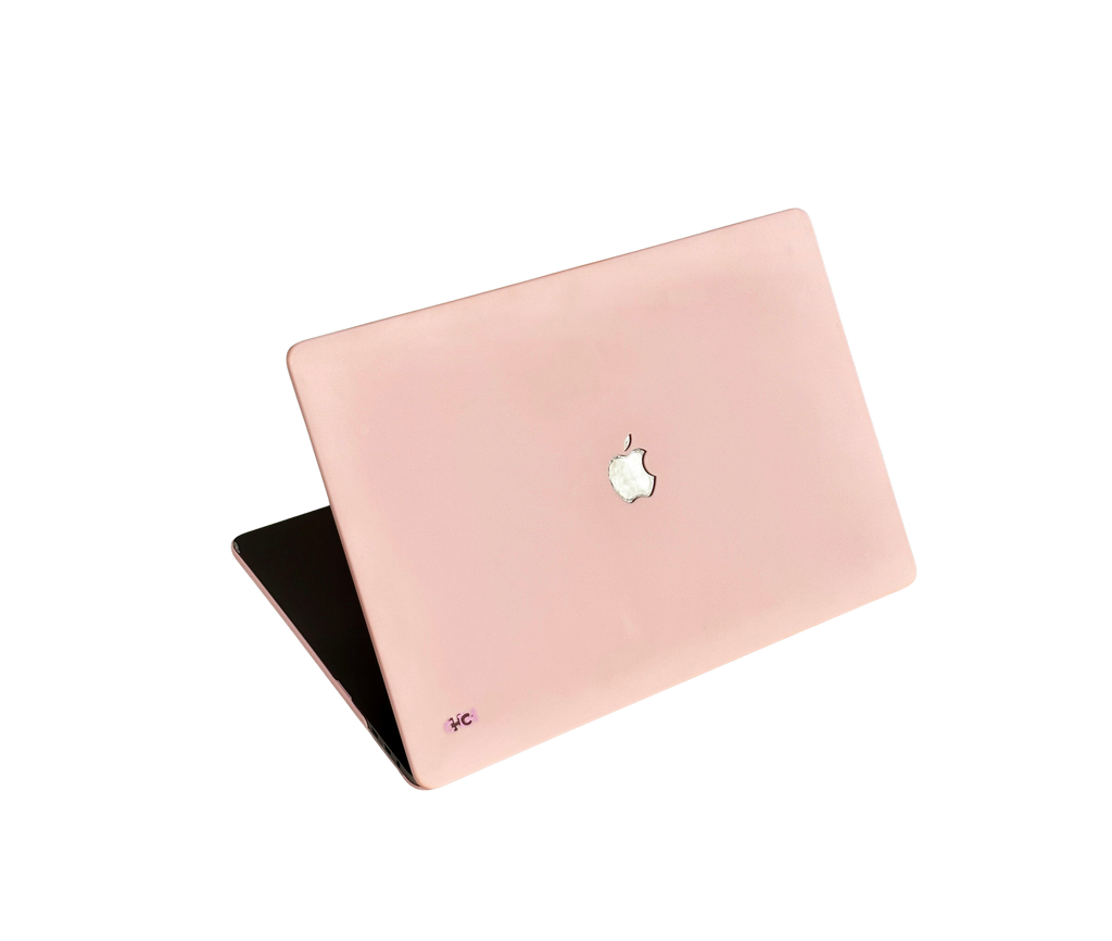 LAPTOP COVER