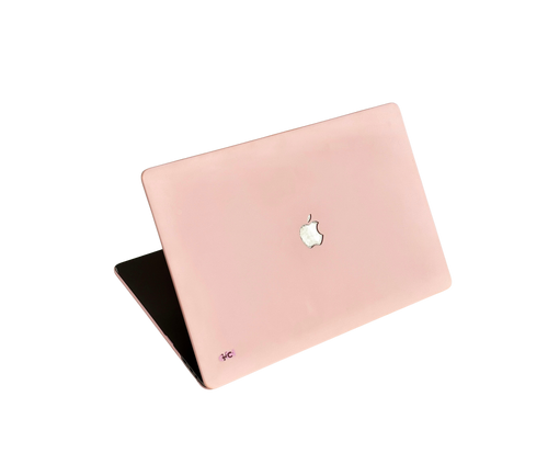 LAPTOP COVER