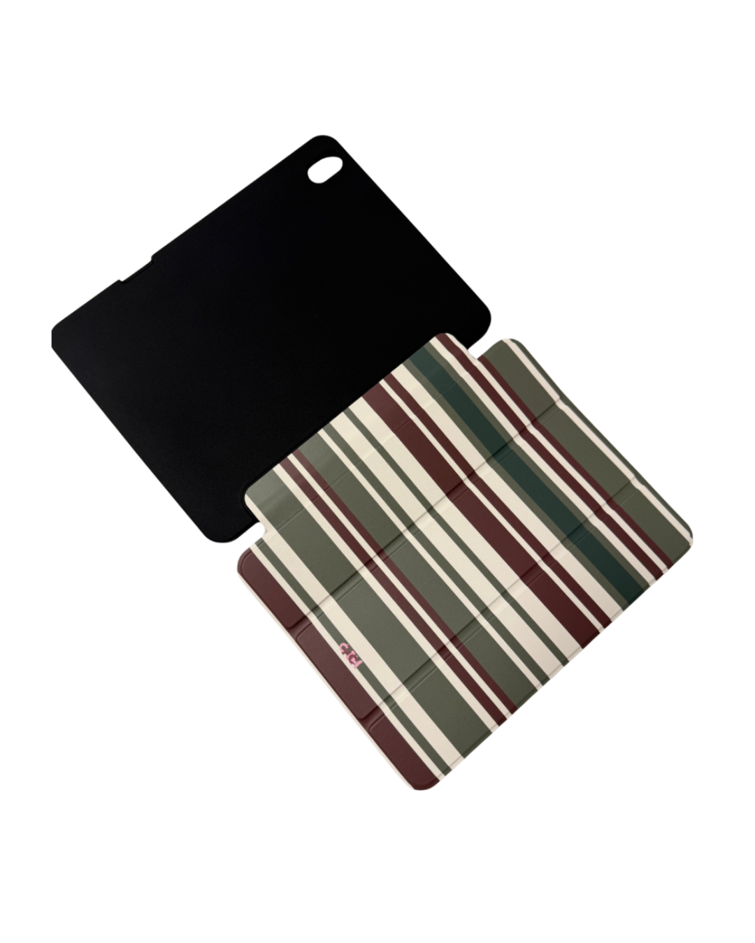 CHUCK - iPad case