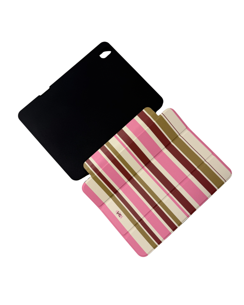 ELLA - iPad case