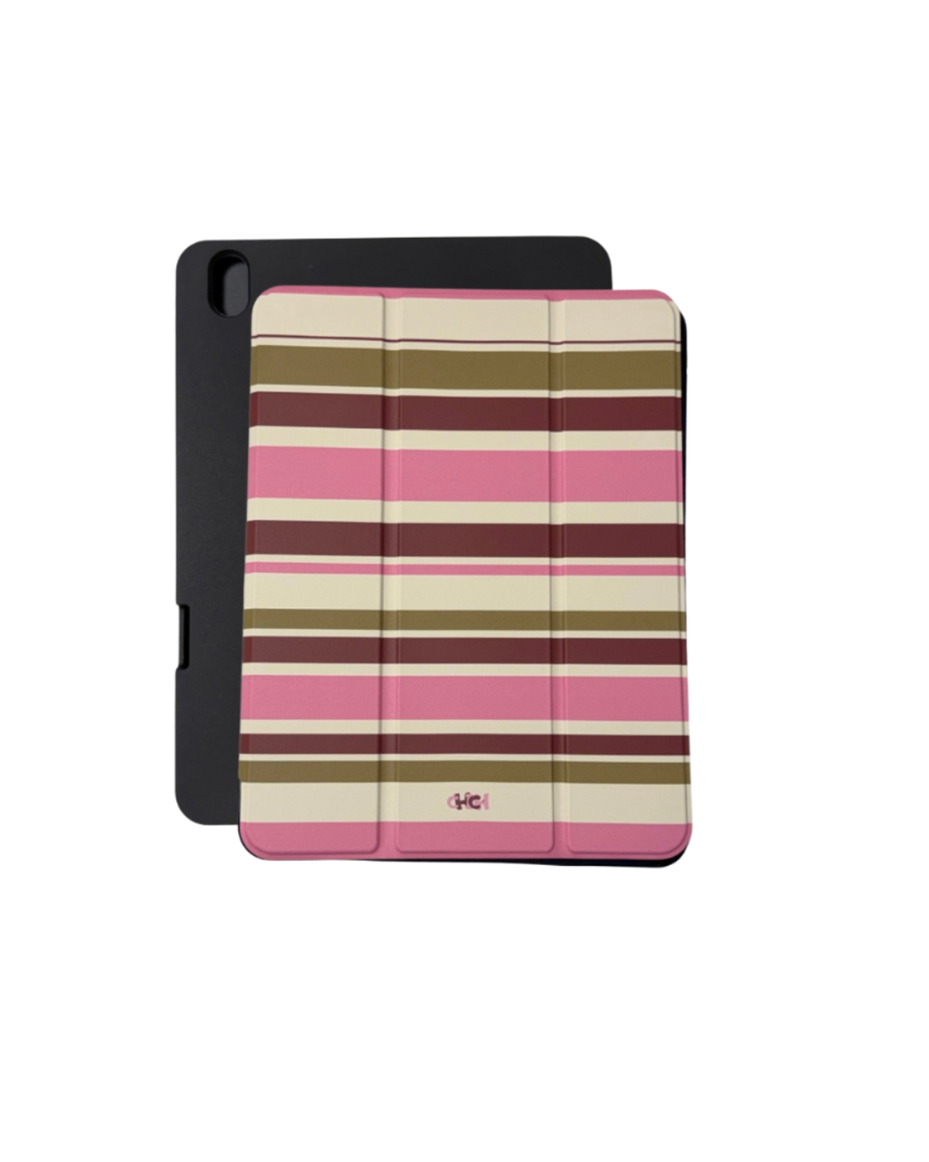 ELLA - iPad case