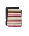 ELLA - iPad case