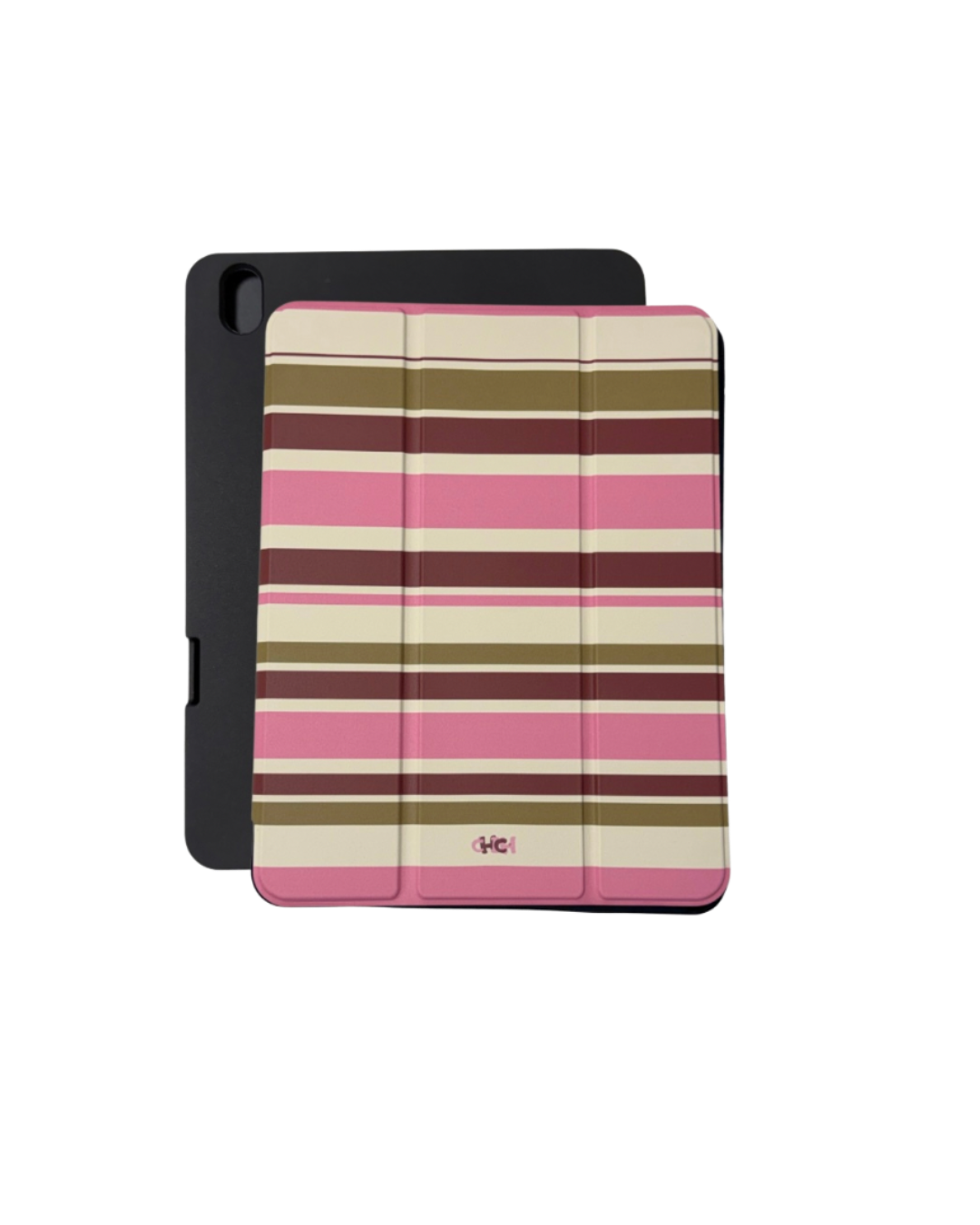 ELLA - iPad case