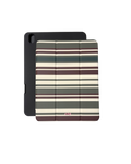 CHUCK - iPad case